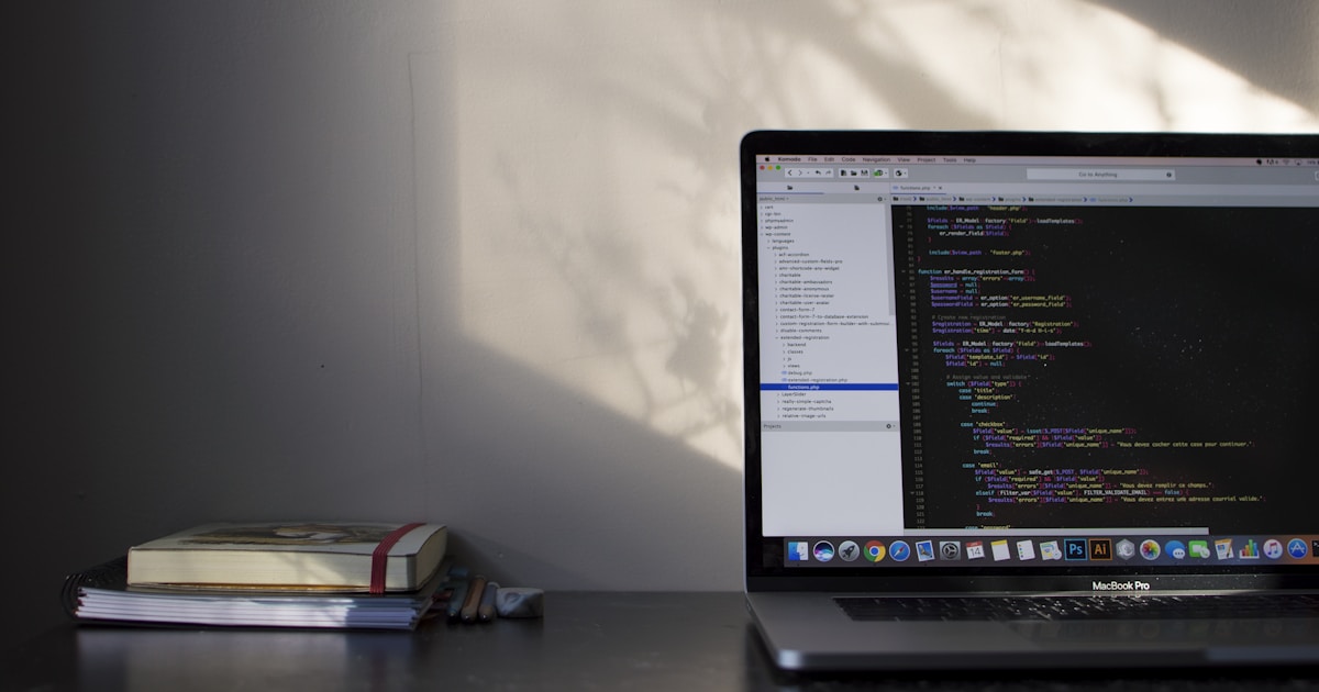 أدوات الباحث العلمي: 15 أداة مجانية لا غنى عنها في 2026